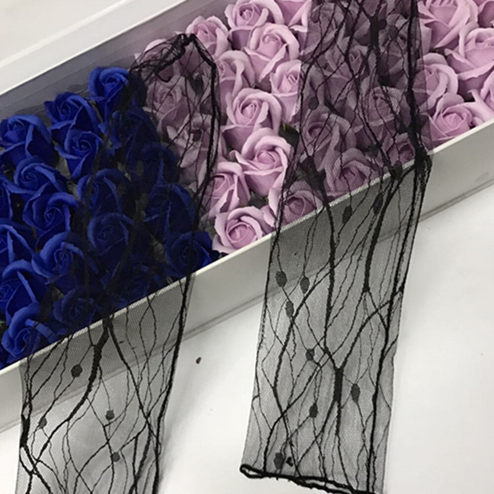 APL 3 5 paia di calze da barca calze a rete calze di seta ciabatte corte calze: