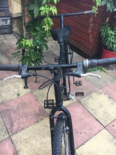 Tandem Bicycle Project 6 Speed - Great Fun - Picture 2 of 6