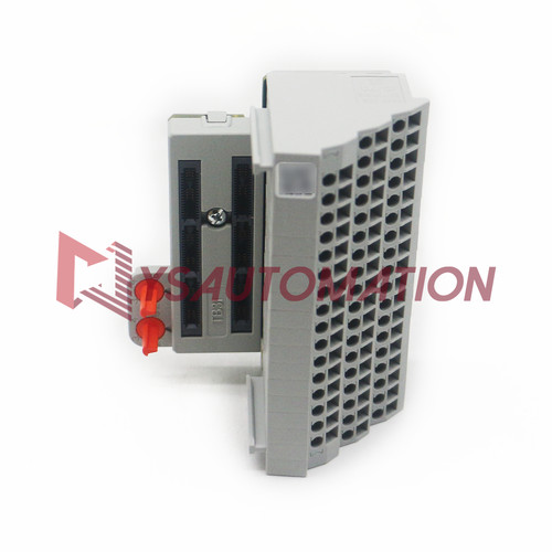 YG Factory Sealed Allen-Bradley 5094-RTB3I Ser A Flex 5000 I/O Logix ...