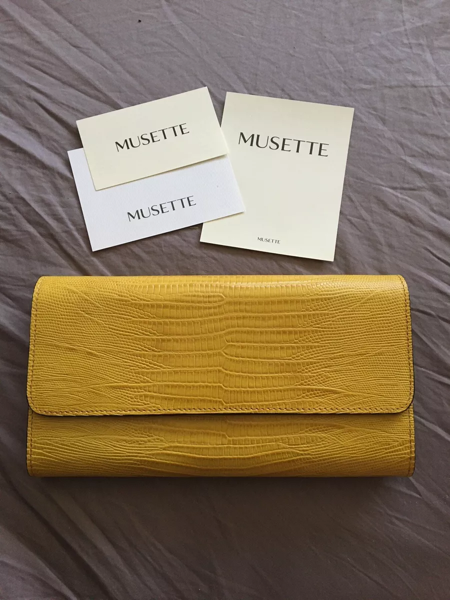 Designer clutch wallet cheap
