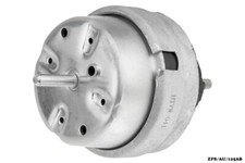 Support moteur Audi R8