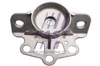 FT12231 Fast FederbeinstüTzlager FüR Abarth,Alfa Romeo,Fiat,Opel,Vauxhall