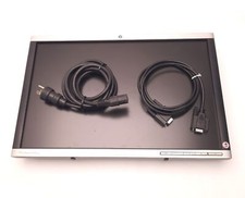 HP LA1905WG LCD Monitor 19" 1440x900 5ms 1000:1 2x USB VGA/DVI-D/DP No Stand 