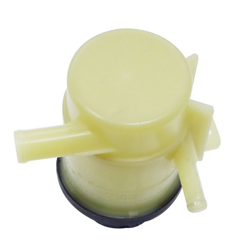Power Steering Reservoir for 2006 - 2010 HYUNDAI SONATA 3.3L DOHC V6 - Picture 2 of 6