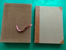 PITTORI ITALIANI DEL NOVECENTO, EDITORE ARTEUROPA 1965