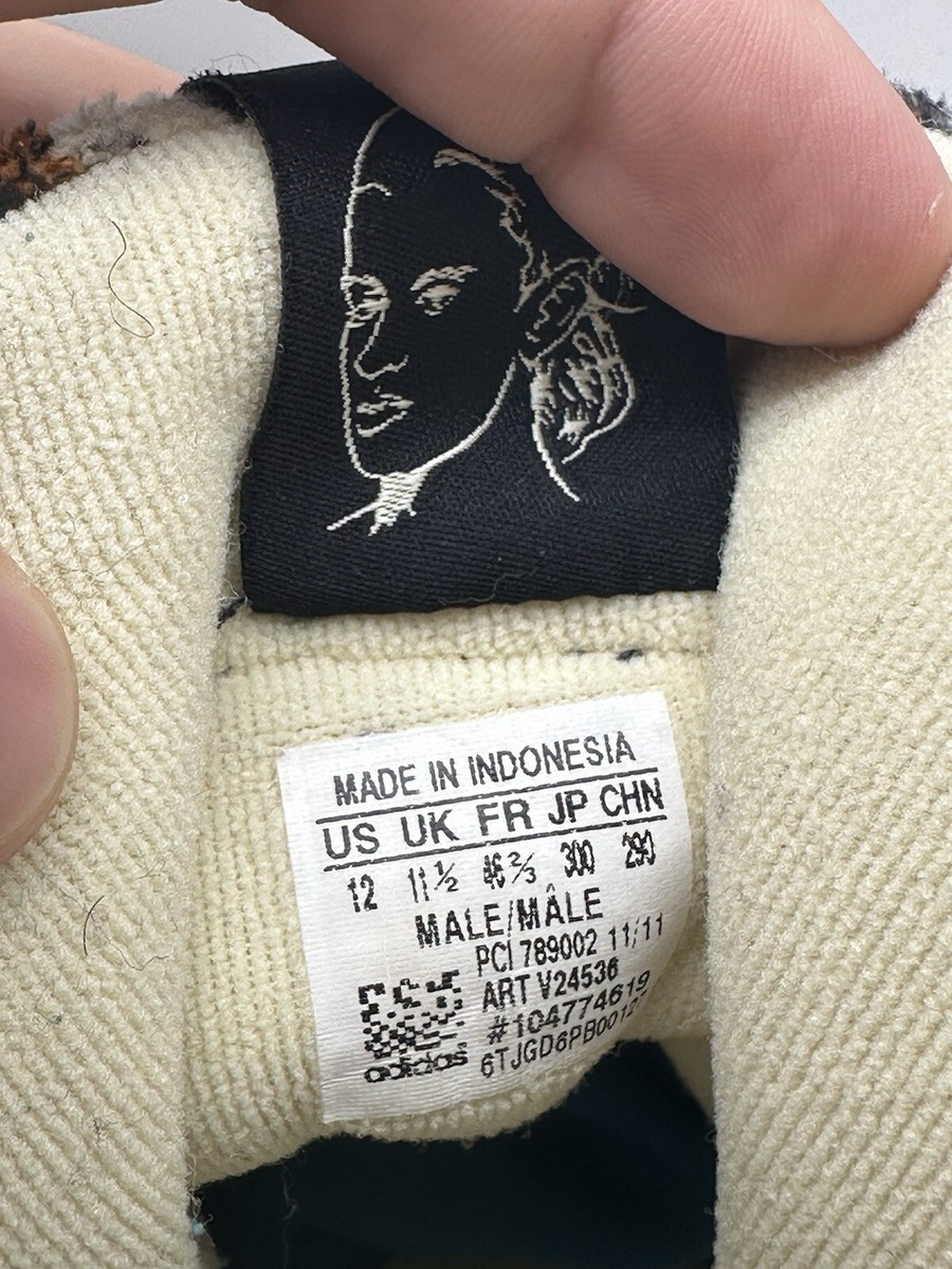 SCANDAL FEEDBACK ハートフーディー TOXICAS-HAVE-MY-HEART-2.jpg?v=