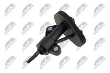 Disque d'embrayage Chevrolet AVEO