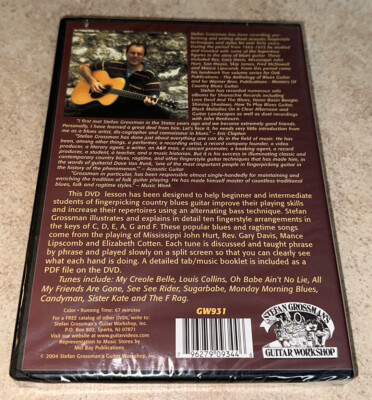 その他 Masters of the Country Blues [DVD] Yazoo - Masters of the Country Blues [DVD] : Target