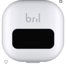 toothbrush sanitizer