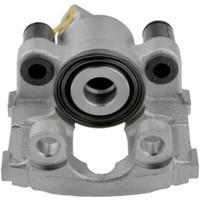 NTY Bremssattel Hinterachse Rechts Passend FüR BMW Z3 Roadster E36 1.8I