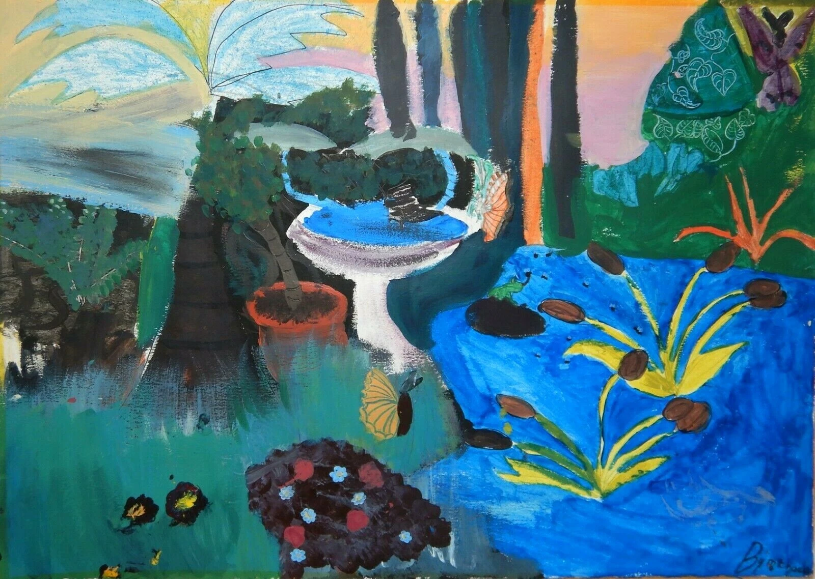 Picture 3 of 8