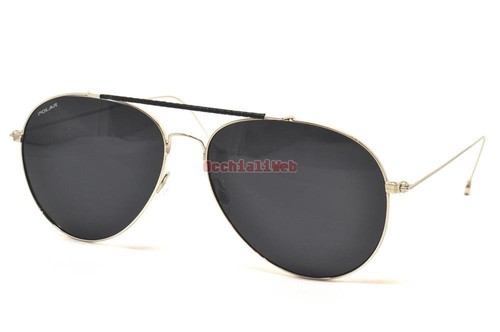 Polar Sunglasses LAVAREDO 01 Col.12 Cal. New Occhiali da Sole-Sunglasses |  eBay