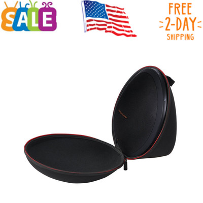 onyx studio 4 waterproof