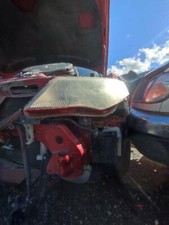 Sin ref scheinwerfer links für MITSUBISHI OUTLANDER (CW0)(2007- ) 2007 293035