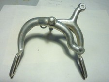 Weinmann 947 Vintage BRAKE OLD SCHOOL BMX VINTAGE CALIPER ROAD BIKE FREIN VELO