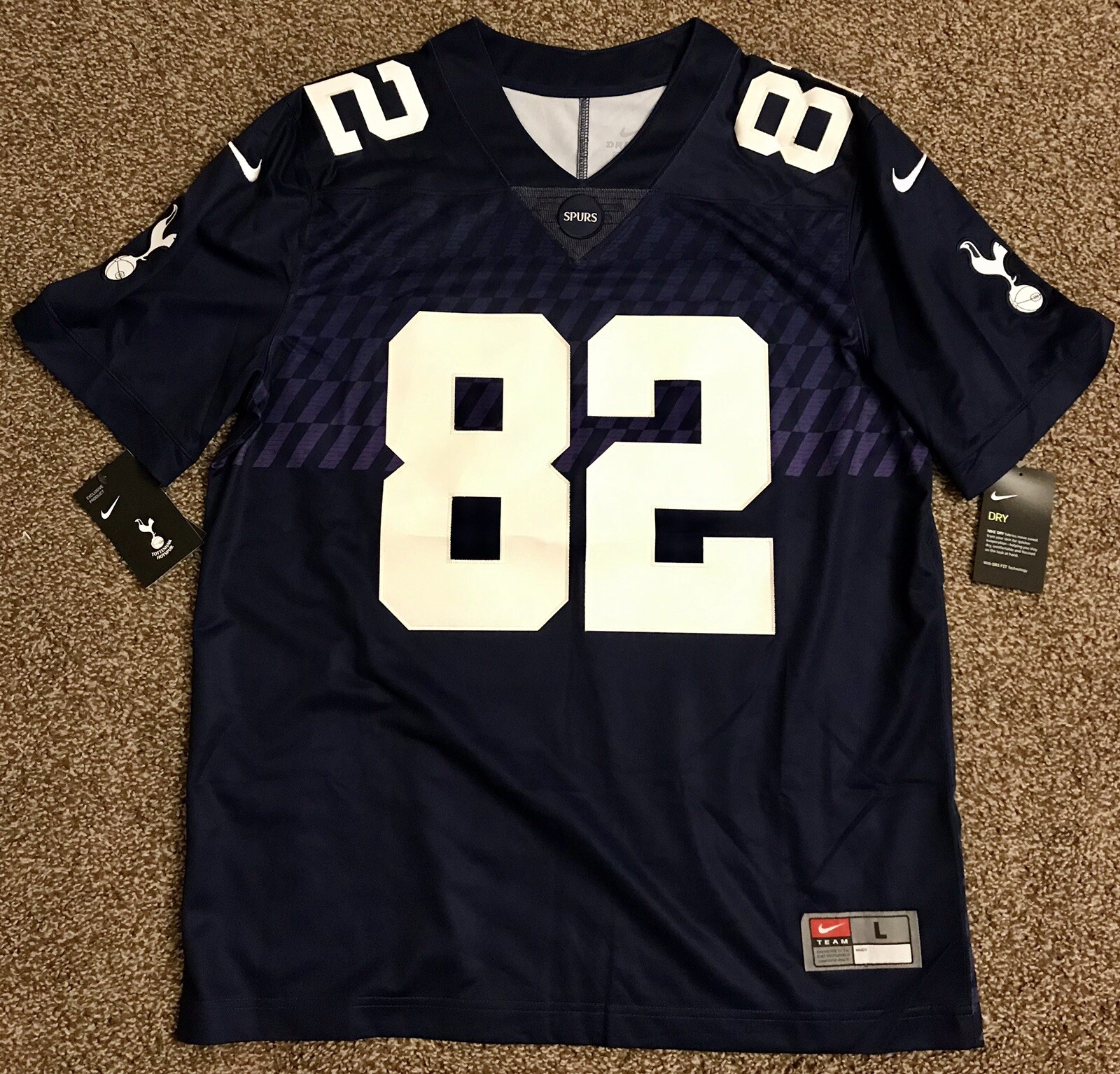 camisas de time mais bonitas 2022