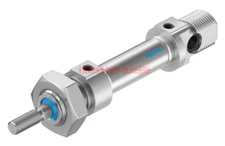 1PCS FESTO DSNU-12-10-P-A 19189 New
