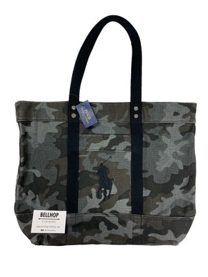 astrid medium camera bolsa