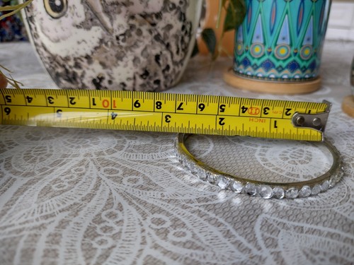 **MIX & MATCH 4 for £5** - Bracelets/Bangles - Good Quality & Well Made - Picture 26 of 108