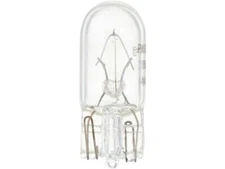 For 1980, 1985-1986, 1992-2000 GMC K3500 Courtesy Light Bulb Philips 36259TQPQ