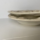 Bild 9 von 24