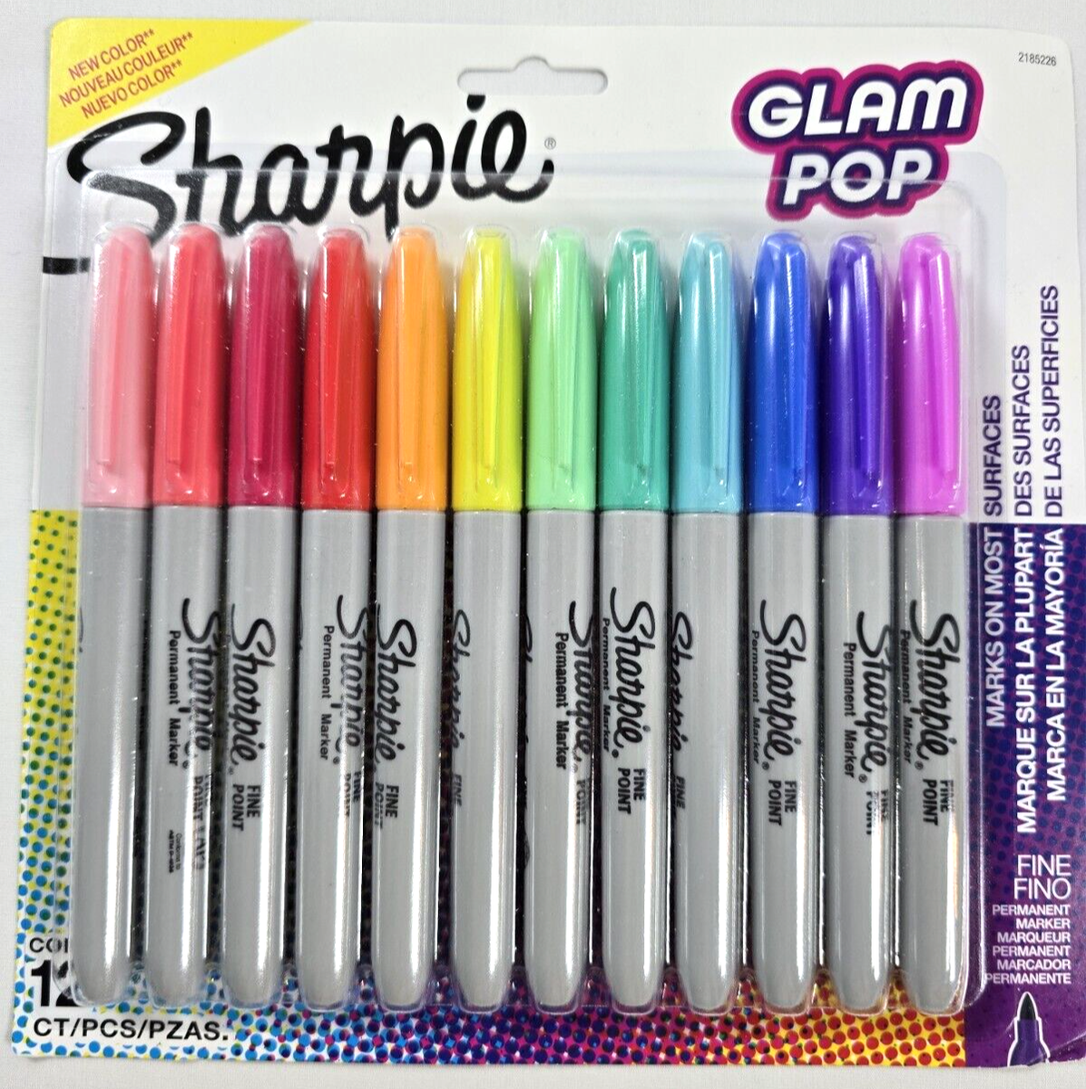 Www Alhudapk Cricut Fabric Pens Permanent Alhudapk Com Michaels