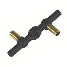 Venom NR3DXL VENF-7798 See Saw VENF-7797 Pivot Ball Set