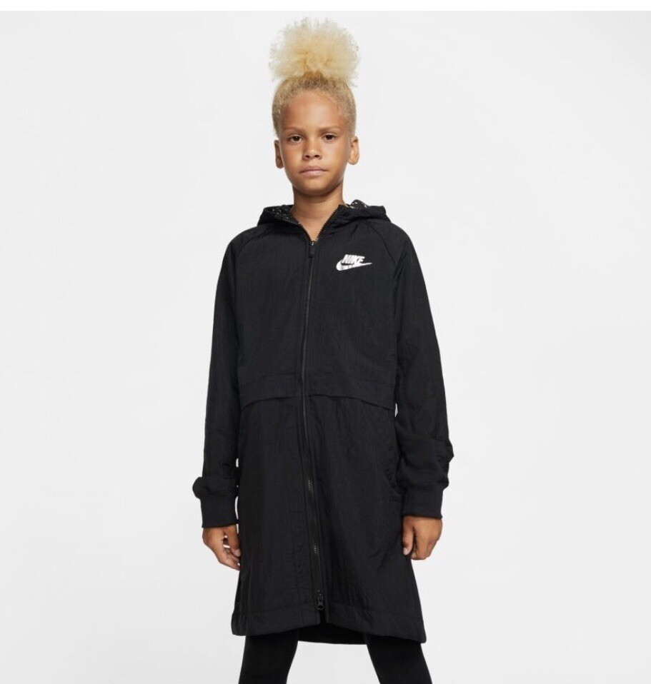   TILLING PARKA ブラック レディース 1030J_BLACK_2_49609_1800x1800.
