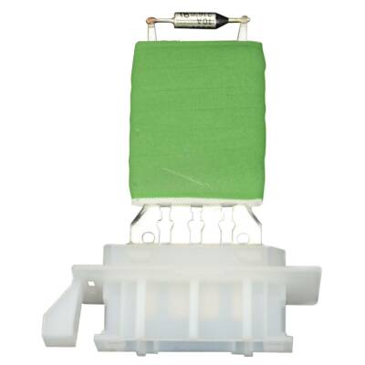 Widerstand Gebläse Innenraumgebläs für VW Golf 5 Audi A3 Seat Skoda 1K0959263A