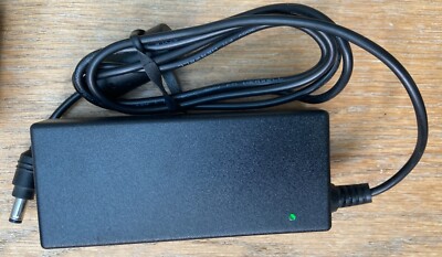 24V XYZ Printing da Vinci Mini Maker 3D Drucker Netzteil Netzteil PSU