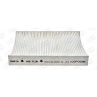 Champion Innenraumfilter Pollenfilter FüR Honda Civic VI Hatchback EJ EK