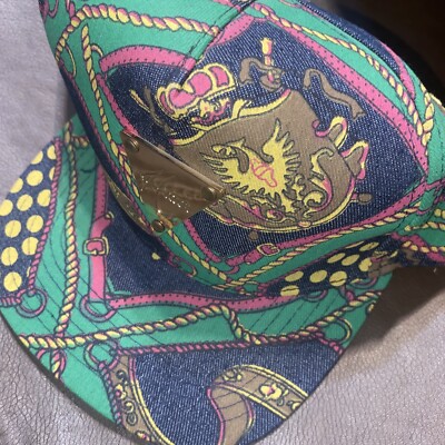 Medical Devices Hater Galaxy Snapback Hater Hat Snapback Est 2012