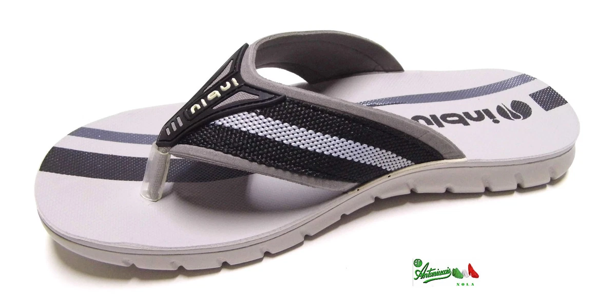 Infradito inblu deals ebay