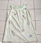 Foto 16 di 16