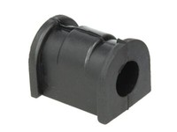 Tedgum Stabilisatorlager 20Mm Vorne FüR Spark Matiz Tico Agila Suzuki Alto I