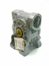 Chiaravalli CHB-04 U PAM63 PAM: 63 Schneckeng...
