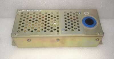CAE-A202 Control Module 06/KLH62/DE 365
