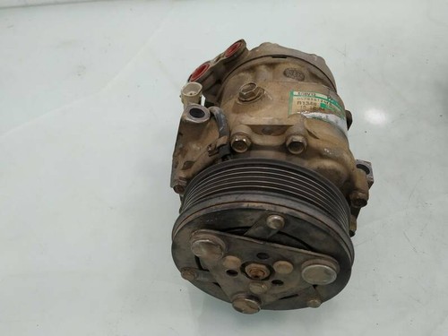 klimakompressor OPEL MERIVA COSMO 2003 388447