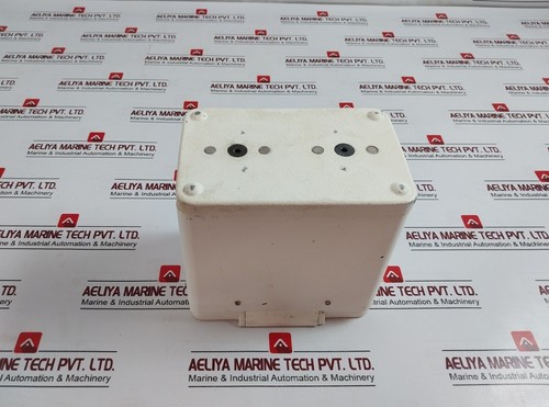 Msa Tankscope Gas Detection System - Picture 5 of 8