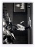 2024 Topps Black & White Baseball (BUY 3 GET 1 FREE) You Pick/Complete Your Set
