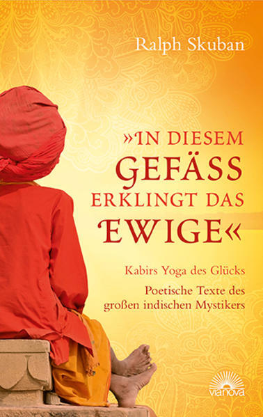 Thumbnail - in Diesem Gefäß Erklingt Das Ewige | Ralph Skuban | 2013 | Deutsch