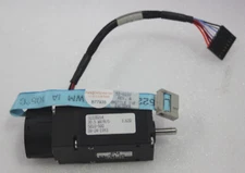 52-0237 / 3222B264-R2 MOTOR ENCODER, 30.5 MV/R/S PITTMAN / KLA TENCOR
