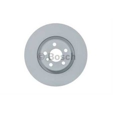 BOSCH 2x Bremsscheibe vorne 330 belüftet Innenbelüftet für BMW X1 F48