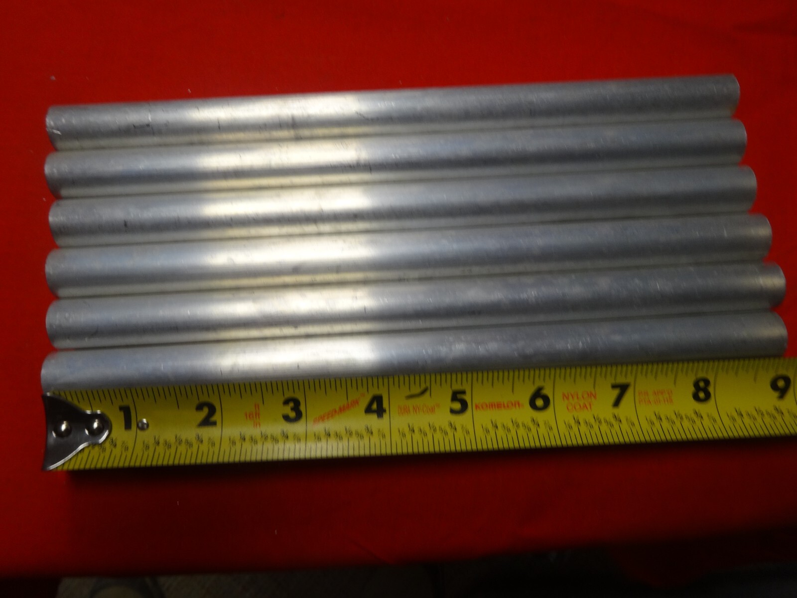 Picture 1 of 4