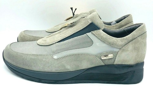 Collezione scarpe uomo cesare paciotti: prezzi, sconti | Drezzy