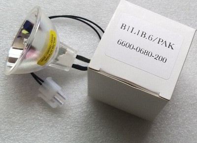 OHMEDA 6600-0680-200 Lamp 12V100W Blu-ray Blanket Bulb Carpet Light Blanket Lamp
