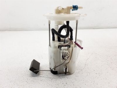 ぼたん出品 07-13 Nissan Altima 09-14 Nissan Maxima Fuel Pump Assembly