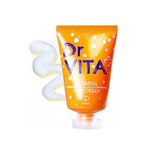 Daycell Dr Vita Vitamin Hand Cream 30ml K-Beauty