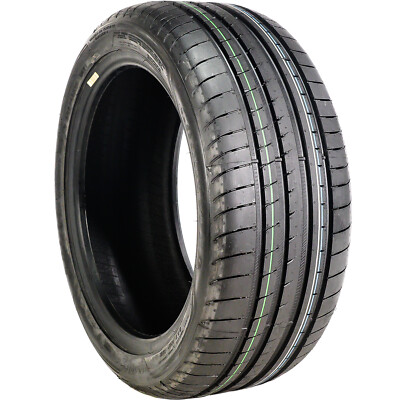 Tire 245/40R20 Goodyear Eagle F1 Asymmetric 3 ROF Performance 95Y