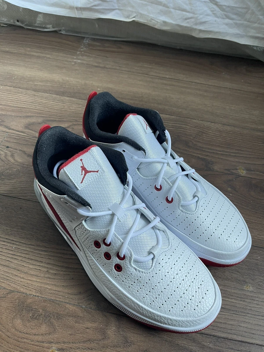 Jordan shoes grey colour hotsell